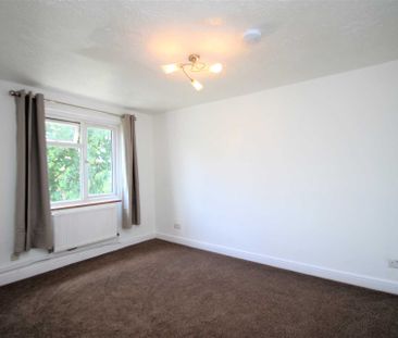 Knights Road, Oxford, OX4 - Photo 4