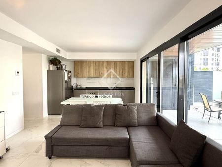 Alicante, Valencian Community 03540 - Photo 3