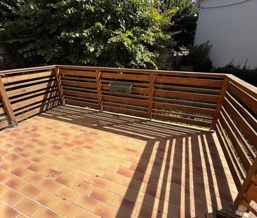 Location Maison 5 pièces 132m² LAVAL 53000 - Photo 5
