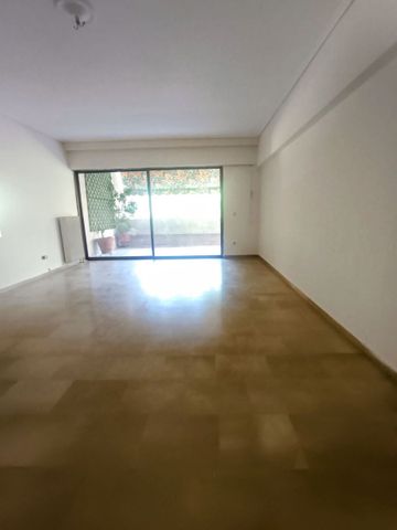 Διαμέρισμα για ενοικίαση - Μαρούσι, - Φωτογραφία 2