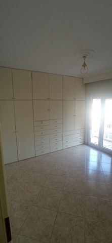 Διαμέρισμα για ενοικίαση - Σέρρες, - Photo 3
