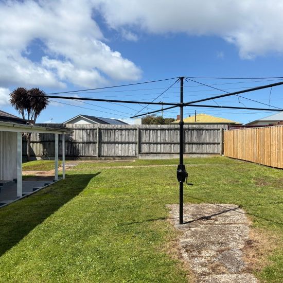 Low maintenance living in Montello! - Photo 1