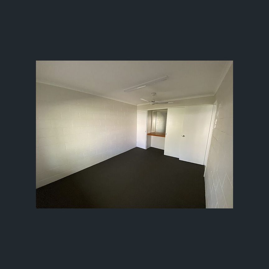 2/12 Ellena Street, Maryborough, Qld 4650 - Photo 1