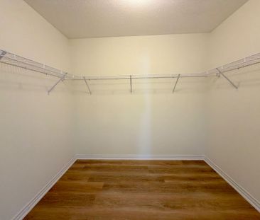 For Lease - 229 Brownley Lane, Essa, Ontario - Photo 1