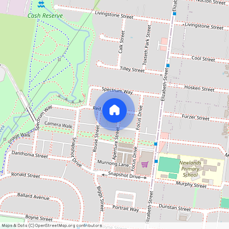 11 Red Box Street, Coburg North, VIC 3058