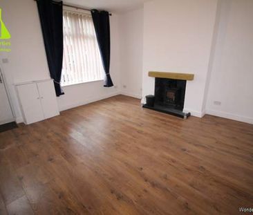 2 bedroom property to rent in Bolton - Photo 4