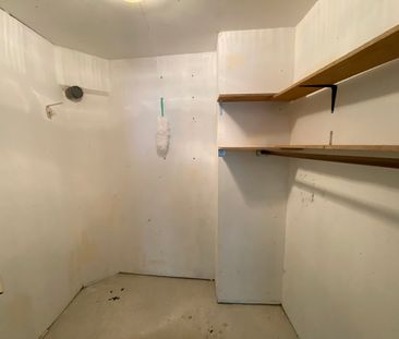 Location Appartement 1 pièce 31m² - Photo 2