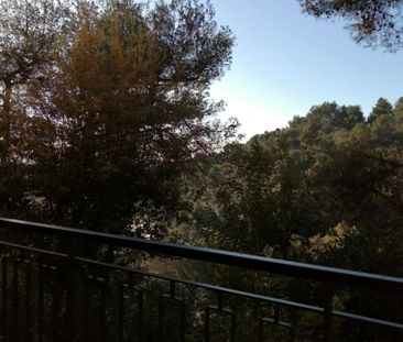 STUDIO VIDE/VENCE - Photo 2