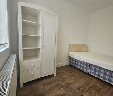 Room in a Shared House, St Georges Road, CV1 - Photo 5
