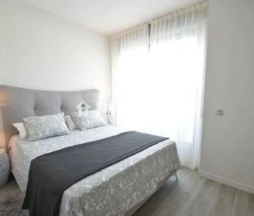 Piso en alquiler en Estepona - Foto 4