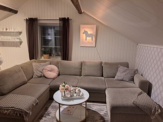 Myntgatan, Borlänge - Photo 1