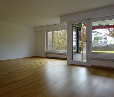 3.5 Zimmerwohnung in Dübendorf - Photo 5