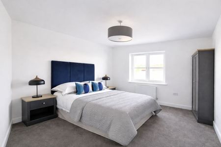 Available from 30/03/2026 - Photo 2