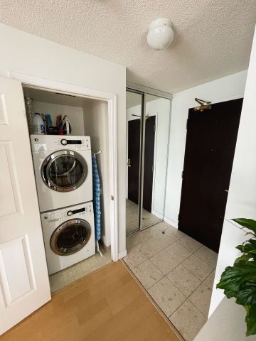 For Lease - 51 Lower Simcoe Street Unit# 1508, Toronto, Ontario - Photo 5