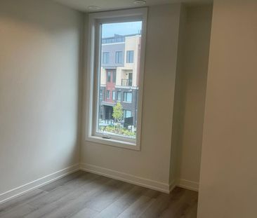 For Lease - 3540 colonial Drive Unit# 3, Mississauga, Ontario - Photo 6