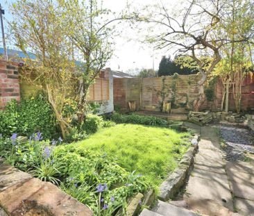 2 bedroom cottage to rent - Photo 3