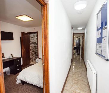 5 bedroom house to rent - Photo 6