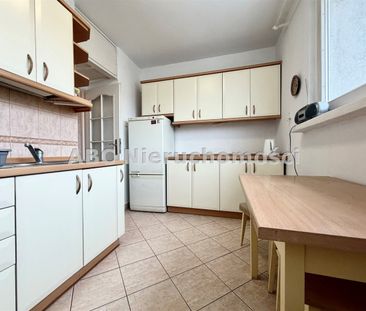 Piła, Śródmieście - Photo 4