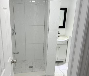 For Lease - 75 Fordover Drive, Toronto, Ontario - Photo 6