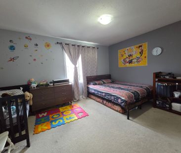 For Lease - 590 Chapman Mills Drive Unit# B, Barrhaven, Ontario - Photo 4