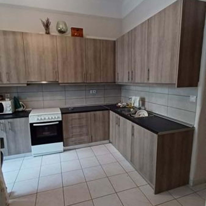 Ενοικίαση κατοικίας, 98 τ.μ., Αθήνα, 620 € - Photo 1