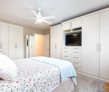 For Lease - 641 Balliol Street, Toronto, Ontario - Photo 6