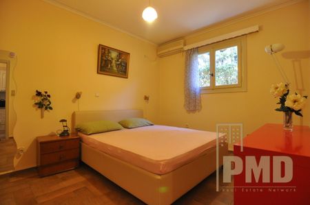 Διαμέρισμα για ενοικίαση Γκολφ (Γλυφάδα) - Photo 3