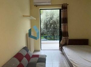 Studio/Γκαρσονιέρα για ενοικίαση - Πάτρα, - Photo 3