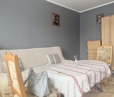 Kawalerka Zdroje do wynajęcia super cena! - Photo 2