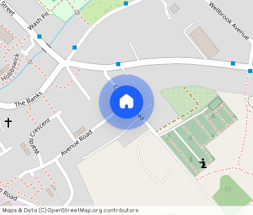 Cemetery Road, Sileby - Photo 1