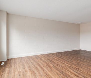Classic Suite - 2 Bedroom - Photo 5