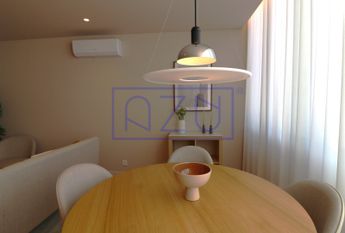 Apartamento T2+1 em Porto