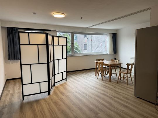 Kapermolenstraat 24, 3500, Hasselt - Photo 1