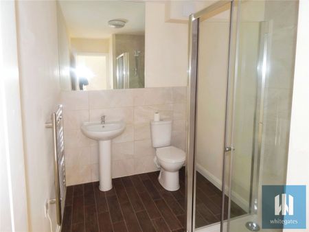 James Street, Golcar, Huddersfield, HD7 - Photo 5