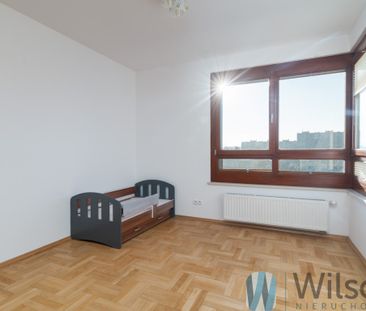 Warszawa, Bemowo, Górczewska - Zdjęcie 4