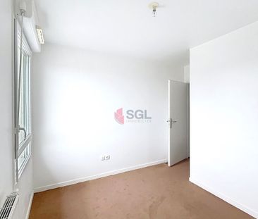 Appartement 4 pièces - Photo 4