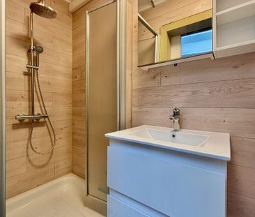 Arsenaalstraat 7 , 8930 Menen - Photo 2