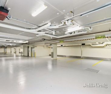 10/14 Victoria Street, Williamstown - Photo 2