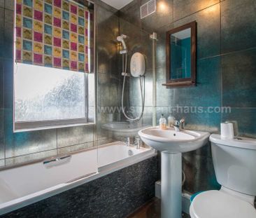 Finchley Road, Manchester - Photo 5