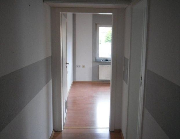 Zwei Zimmerwohnung in 45768 Alt- Marl, sehr ruhige Lage 440 € - Foto 1