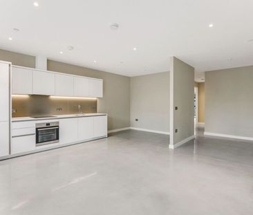 2 Bedroom Apartment To Let - Photo 1