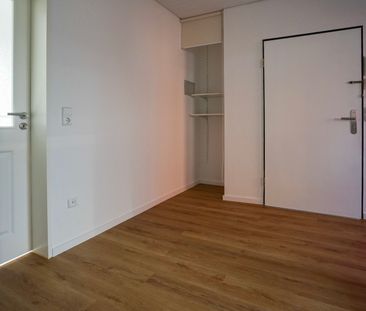 Auguststraße: 3-Zimmer-Wohnung Nähe Innenstadt. Terminbuchung über ... - Photo 6