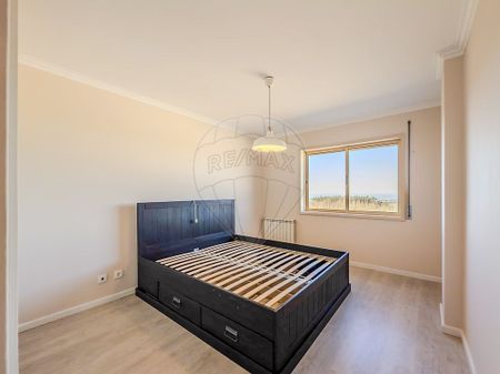 Apartamento T2 em Aveiro - Photo 5