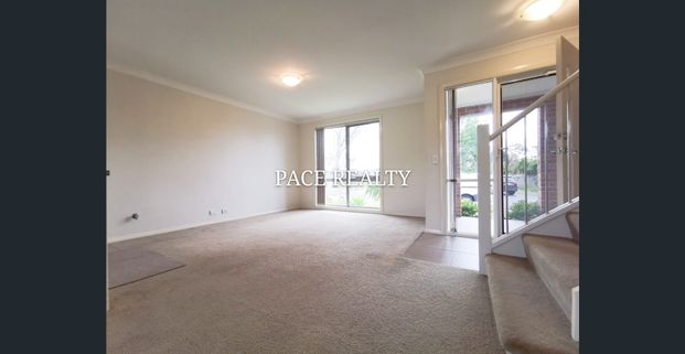 Modern, Spacious Family Home!!! - Photo 1