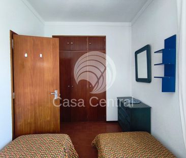 Apartamento T2 em Faro - Foto 6
