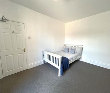 6 bedroom house share to rent - Photo 3