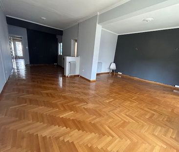 Διαμέρισμα για ενοικίαση Σούτσου (Αμπελόκηποι - Πεντάγωνο) - Photo 6