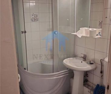Apartament 4 camere, Plopilor - Photo 6