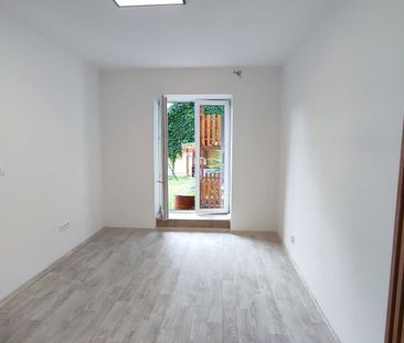 Pronájem bytu 2+kk 29 m² - Photo 4