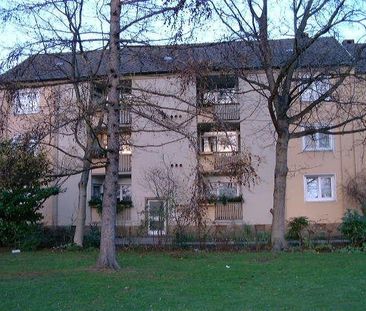 Elis.-von-Thadden-Straße 7, 51377 Leverkusen OT Alkenrath - Photo 2